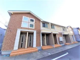 リラ ハウスの画像