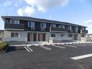 メルヴェールの画像