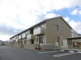 サン ブランドールの画像