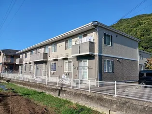 フォンテーヌCの画像