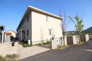 セジュールグランモアの画像