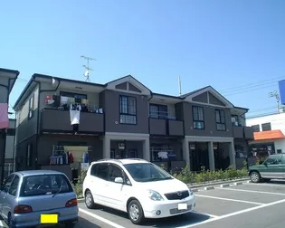 イターナルタクミ Aの画像