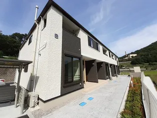 ルシェッロBの画像