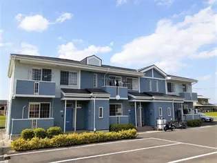 ラ フォンダ Cの画像