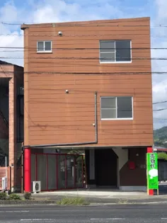 グランメリー浜ノ茶屋の画像