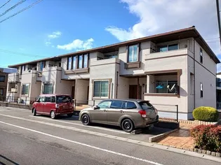 フラン ボヌールの画像