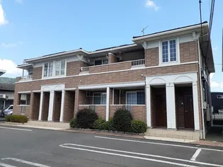 ラ カーサ ヴェントAの画像