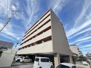 BELLA CASA FELICEの画像