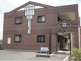 サン ヴィラージュの画像