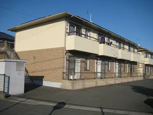 カンパーニャ エフBの画像