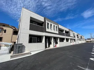 フローリーBの画像