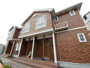 ラ ペジーブルの画像