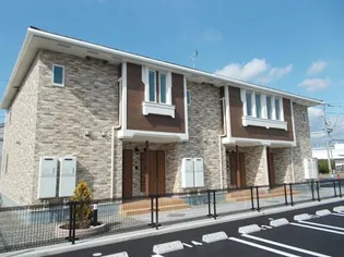 イースト フラワーの画像