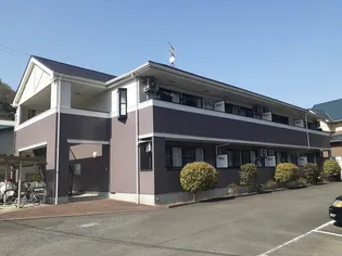 シャングリラMの画像