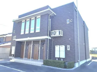 サニーフォレスタCの画像