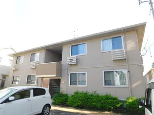 エテルナ B棟の画像