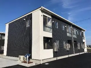 ショコラーデの画像