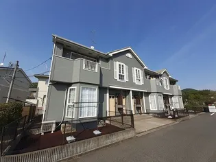 サントピア ジュノーの画像