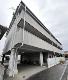 クレセント道三の画像