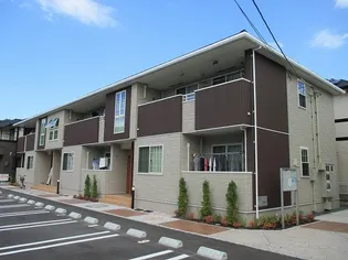 ベルソレイユの画像