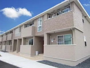 ブルームーンの画像