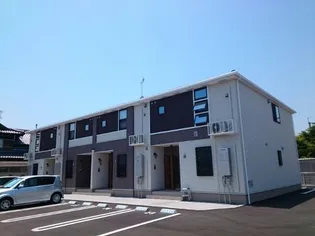 シャルマン ドミールIIIの画像