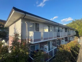 エスボワール三成の画像