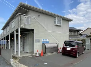 エステートピアナナムラの画像