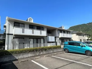 ロイヤルコート セラの画像