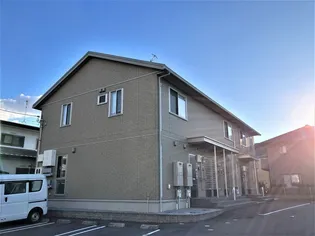 アルフォートの画像