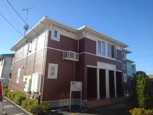 プリムローズ Bの画像