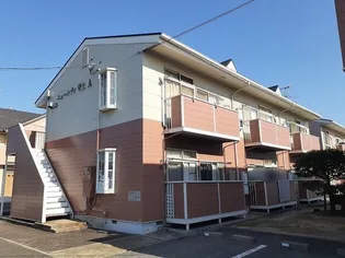 ニューシテイ守上Aの画像