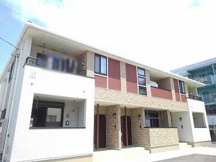 アクティ スクエアⅢの画像