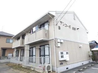 サンコーポ塩津 B棟の画像