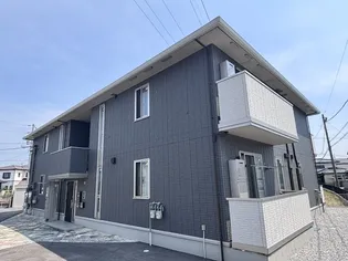 カーサ デ 津森の画像