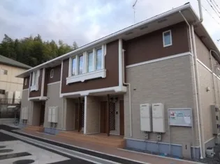 サンリットM Iの画像