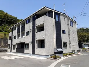 サンテールⅣの画像