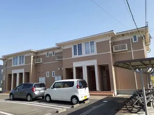 ホワイトリリーBの画像