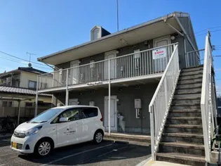 センチュリーハイツの画像