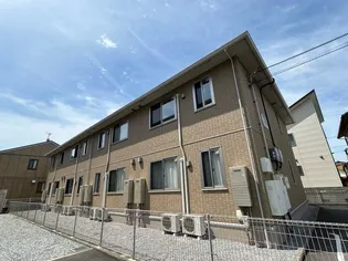 セジュール愛の画像