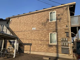 ローレルガーデンの画像