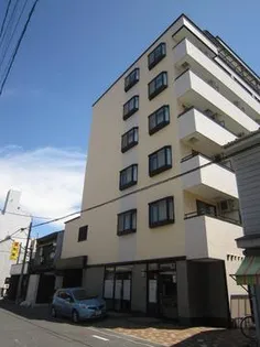 ロイヤルスミスの画像