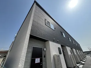 テタンジェの画像