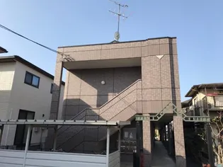 メルヴェールの画像