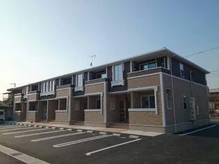 ピーチ タケの画像