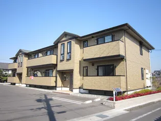 グリーンハイムの画像