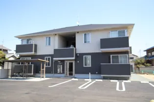 フレンズ多治米の画像