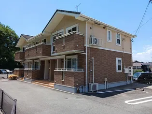 ベルボニートBの画像