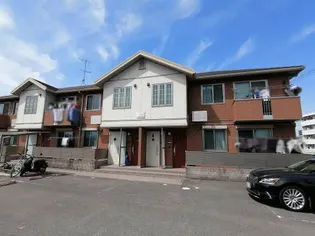 キングヴィアルの画像