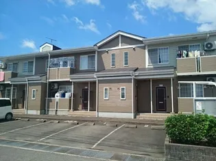 ラ ボニータの画像